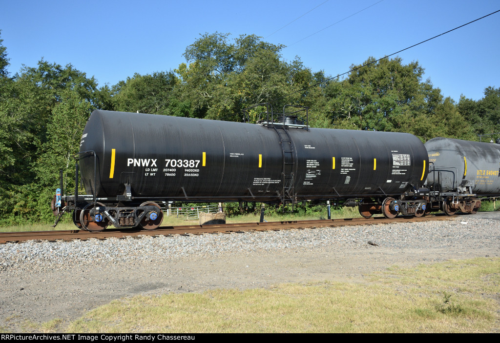 PNWX 703387